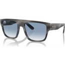 Ray-Ban RB0360S 14043F