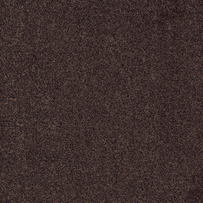 ITC Gleam 306 fialový