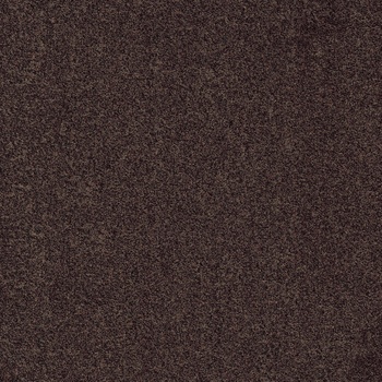 ITC Belgie Gleam 306 fialový