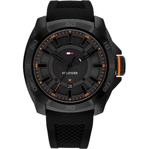 Tommy Hilfiger 1792137 Часовници