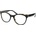 Prada PR05WV 3891O1