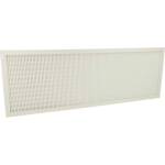 VHBW Филтър за Viessmann Vitovent 200-W / 300-W, F7, 7521198 (889003531)