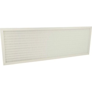 VHBW Филтър за Viessmann Vitovent 200-W / 300-W, F7, 7521198 (889003531)