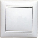 Legrand Valena 774401