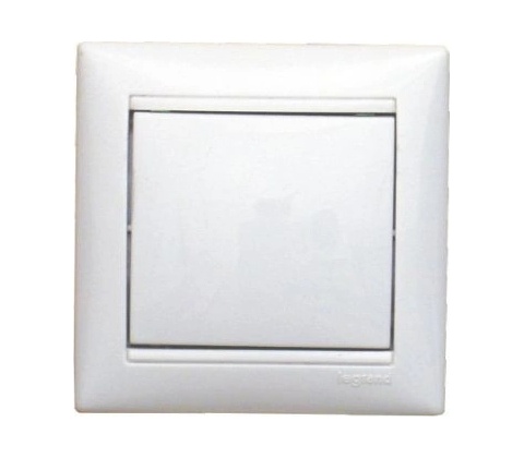 Legrand Valena 774401