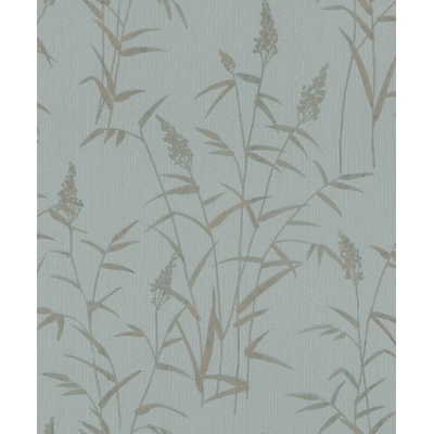Rasch 312942 vliesová tapeta na zeď Deco style rozměry 0,53 x 10,05 m