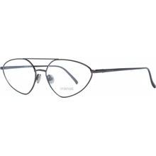 Sportmax okuliarové rámy SM5006 017