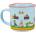 Paladone Чаша Paladone Games: Super Mario - Characters, 350 ml (113705)