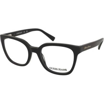 Guess Очила Guess Jeans GJ50014 001