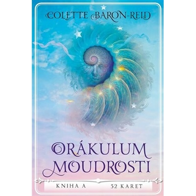 Orákulum moudrosti