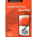 Expression Ecrite 1