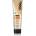 Fudge Luminizer Weightless Балсами за коса 250ml