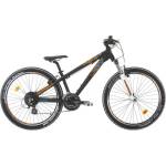 SPRINT Primus VBR 26 Велосипеди