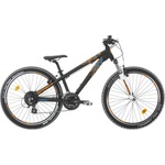 SPRINT Primus VBR 26 Велосипеди