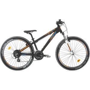 SPRINT Primus VBR 26 Велосипеди