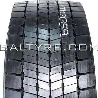 INFINITY ETD100 315/60R22.5 152/148L
