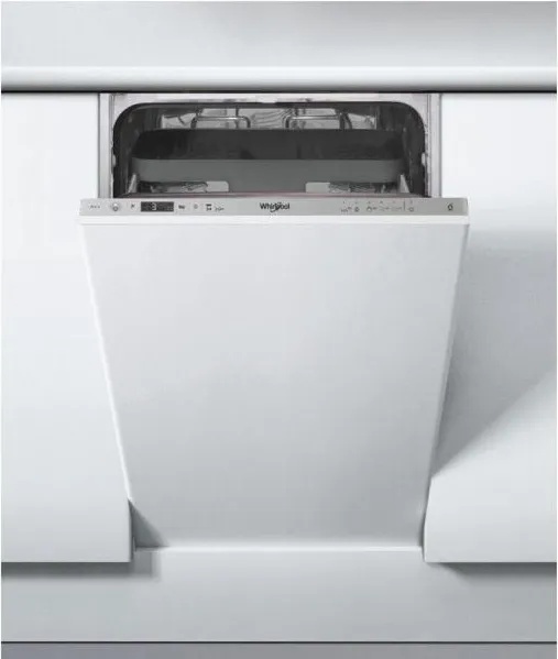 Whirlpool WSIC3M27C