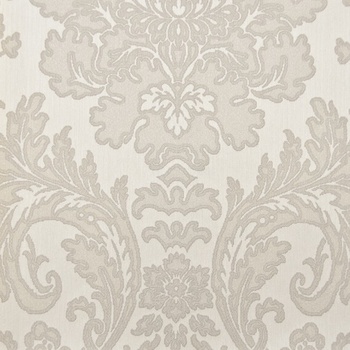 Kolizz Art 072418 Luxusní textilní vliesová tapeta Sentiant Pure, rozměry 0,53 x 10,05 m