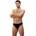 Speedo Бански end+ tech panel 7cm bri