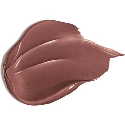 Clarins Sametově matná rtěnka Joli Rouge Velvet 742 Joli Rouge 3,5 g