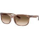 Ray-Ban Balorette RB2389 140351