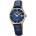 Festina F20011/3