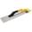 Topmaster Professional Маламашка 480х130 мм с дървена дръжка Topmaster 320124