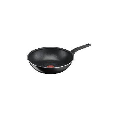 Tefal Simply Clean B5671953 wok 28 cm + 3 roky záruka zdarma