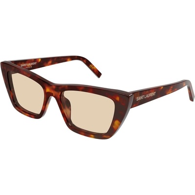 Saint Laurent SL276MICA 064