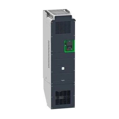 Schneider Electric ATV630D75M3