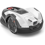 Husqvarna Automower AM405VE NERA (970819911)