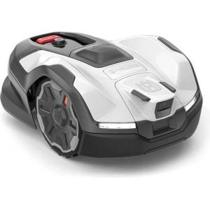 Husqvarna Automower AM405VE NERA (970819911)