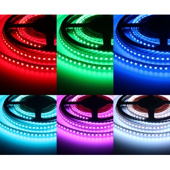 T-LED 082401