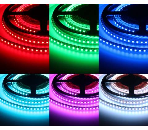 T-LED 082401