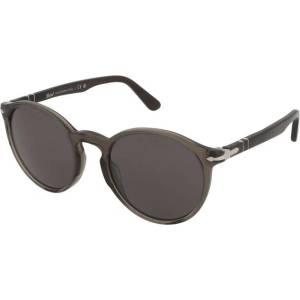 Persol Диоптрични очила Persol PO3171S 1103/B1 - leshti Слънчеви очила