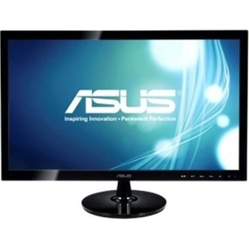 Asus VS247H