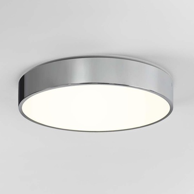 Astro Lighting 1125014