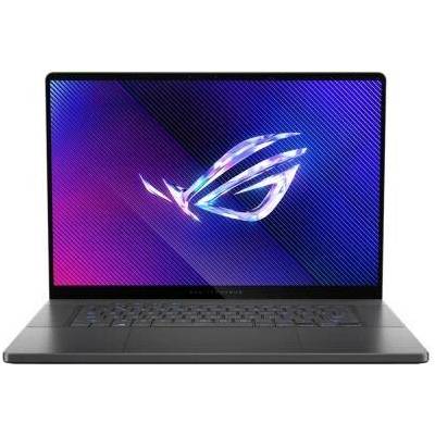 Asus ROG Zephyrus G16 GU605CX OLED
