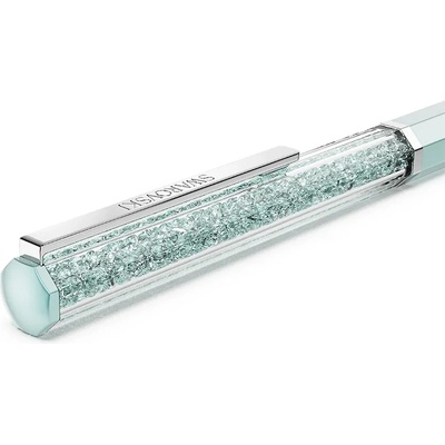 Swarovski химикалка CRYSTALLINE (5760216)