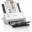 Epson WorkForce DS-410