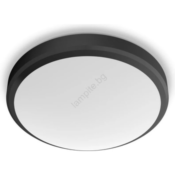 Image 1 of Philips Doris CL257 929002665001