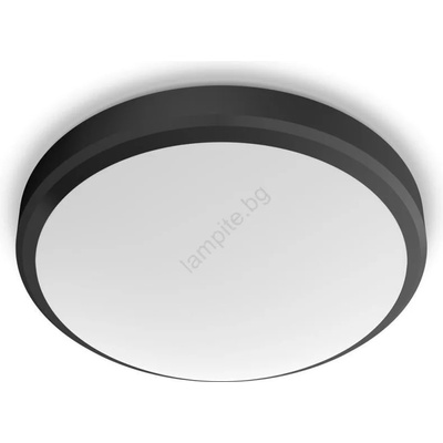 Philips Doris CL257 929002665001