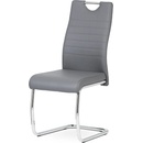 Autronic DCL-418 grey šedá