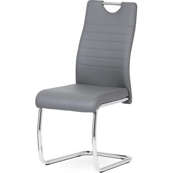 Autronic DCL-418 grey šedá