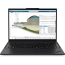 Lenovo ThinkPad P16s Gen 4 21RX0015BM