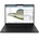 Lenovo ThinkPad P16s Gen 4 21RX0015BM
