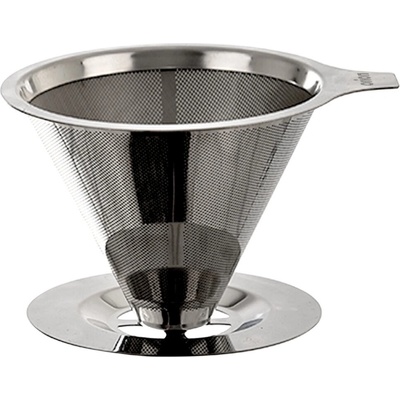 Kávový filtr pr. 10 cm – Hledejceny.cz