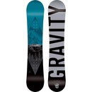 Gravity Flash Mini 19/20