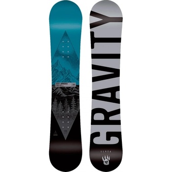 Gravity Flash Mini 19/20