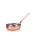 Horecano Мини тиганче с медно покритие 13.50cm x 3.75cm - 400 ml(SG-89256(A) (0184121)